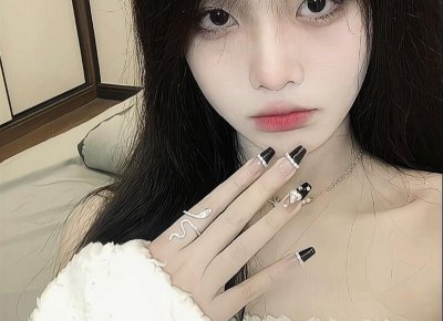 ​男朋友分手怎么挽回他，男友分手后如何挽回他？