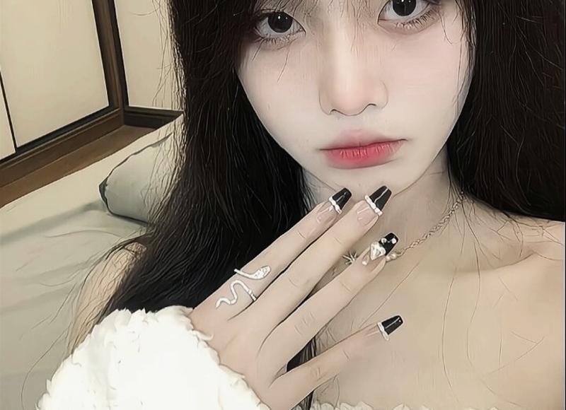 男朋友分手怎么挽回他,男友分手后如何挽回他? 男朋友分手怎么挽回他,男友分手后如何挽回他?