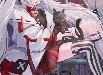 ​小偷偷了包后怎么处理？小偷偷了钱包会扔哪