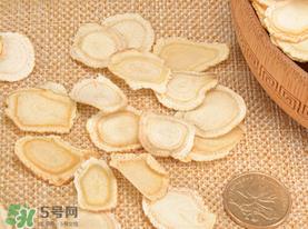 春天可以吃西洋参吗?春天适合吃西洋参吗? 春天可以吃西洋参吗?春天适合吃西洋参吗?