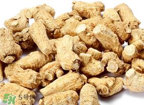 春天可以吃西洋参吗?春天适合吃西洋参吗? 春天可以吃西洋参吗?春天适合吃西洋参吗?