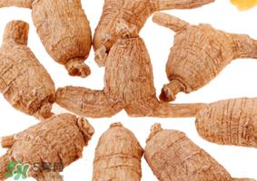 春天可以吃西洋参吗?春天适合吃西洋参吗? 春天可以吃西洋参吗?春天适合吃西洋参吗?