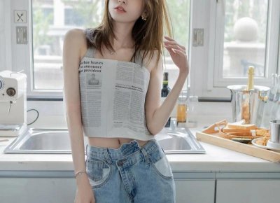 ​男性连续多次射精会怎么样 男性连续多次射精会的原因