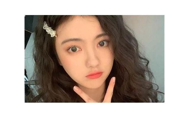 女人性冷淡和什么有关?性冷淡的原因 女人性冷淡和什么有关?性冷淡的原因