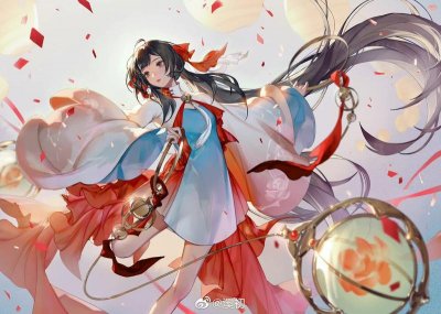 ​眼睑浮肿是什么原因引起的（眼皮浮肿是怎么回事）