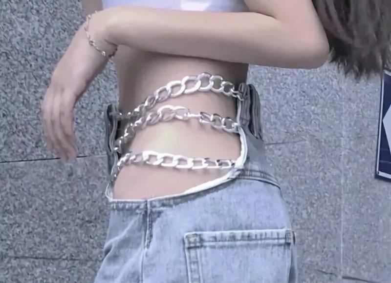 异地恋失望型分手如何挽回女朋友 异地恋失望型分手如何挽回女朋友