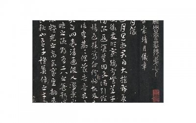 ​转身离开，是为了更好的相遇？——讨论爱情中的分手与重逢