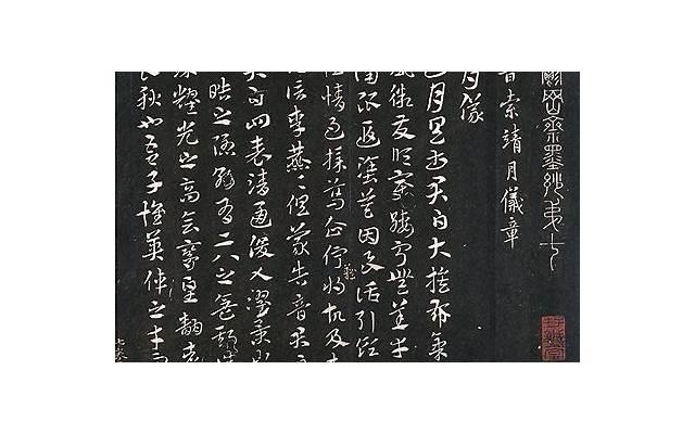 转身离开,是为了更好的相遇?——讨论爱情中的分手与重逢 转身离开,是为了更好的相遇?——讨论爱情中的分手与重逢