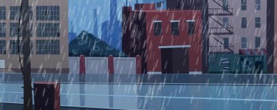 ​如何人工降雨