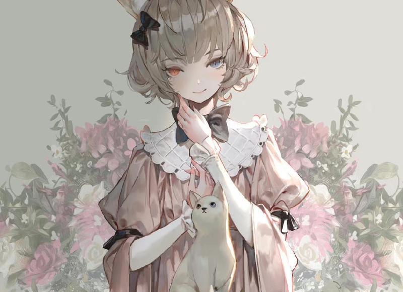 沟通最重要 留住出轨的男人心的最好办法 沟通最重要 留住出轨的男人心的最好办法