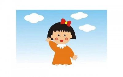 ​和老公感情淡了，而我又爱上了另一个男人