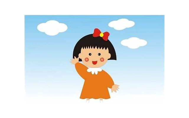 和老公感情淡了,而我又爱上了另一个男人 和老公感情淡了,而我又爱上了另一个男人