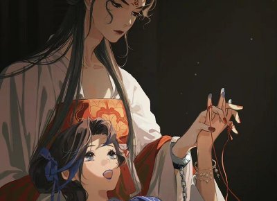 ​老公出轨后的8个表现分别是哪些