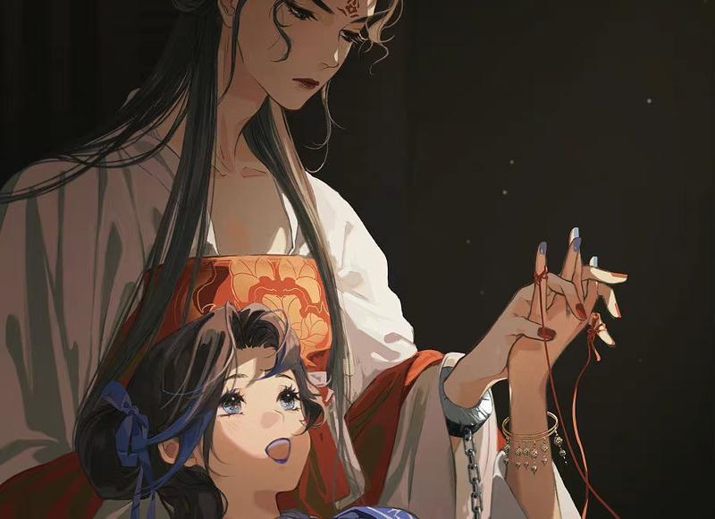 老公出轨后的8个表现分别是哪些 老公出轨后的8个表现分别是哪些