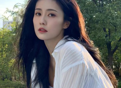 ​和女朋友吵架后她不理我了，该怎么办？