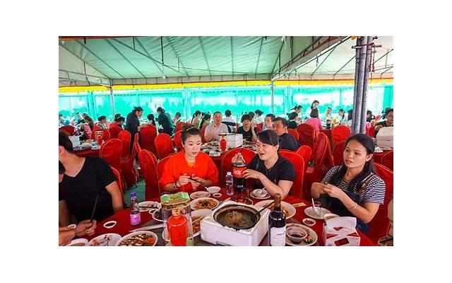 和异性朋友相互满足生理需求(和异性朋友睡一张床) 和异性朋友相互满足生理需求(和异性朋友睡一张床)