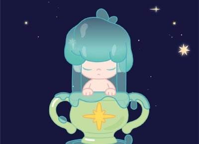 ​屡试不爽的撩男朋友小套路