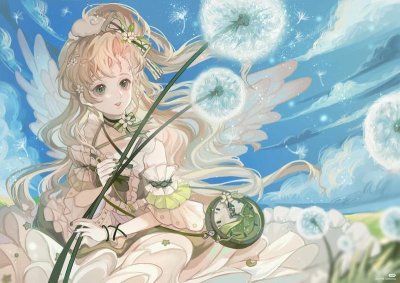 ​爱情中感到很压抑怎么办 在感情里觉得好累怎么解决