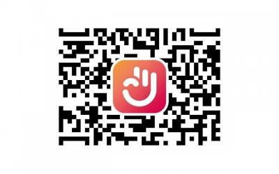 ​黄贯中为什么恨黄家驹（BEYOND黄家强黄贯中不和吗）