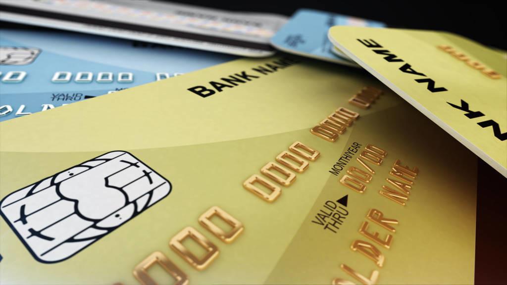 已激活但长期不用的信用卡(信用卡激活后一直不用会怎么样)