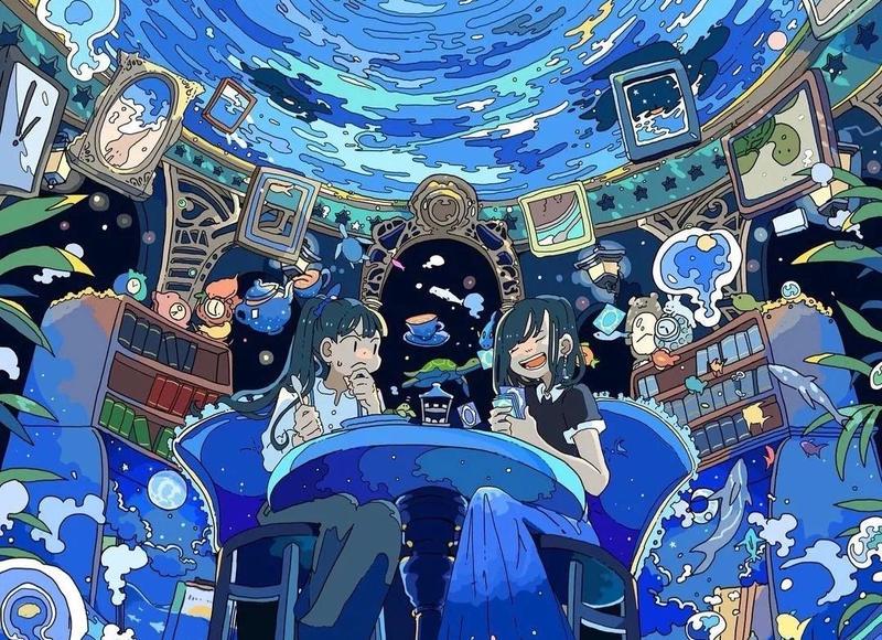 感知不到自己的情绪是怎么回事 感知不到自己的情绪是怎么回事