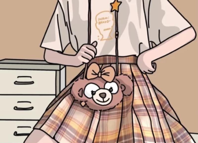 和喜欢的人聊天要怎么聊(与喜欢的人聊天该怎么聊) 和喜欢的人聊天要怎么聊(与喜欢的人聊天该怎么聊)