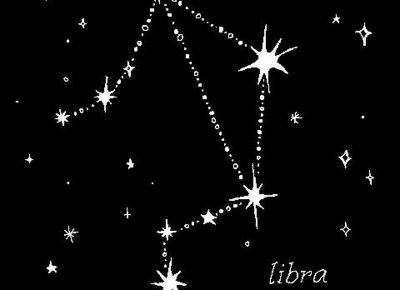 ​哪些动作会让男生激动想吻你