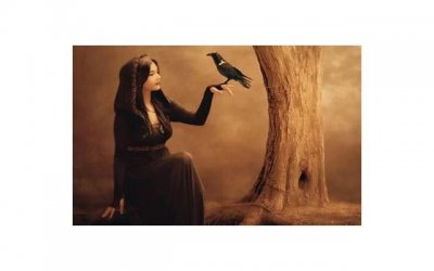 ​女生坚决分手还能挽回吗