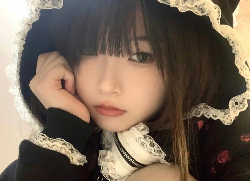 女生说你算哪块小饼干神回复,卖萌式回复她 女生说你算哪块小饼干神回复,卖萌式回复她