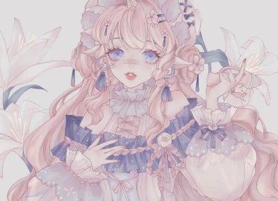 ​怎么试探她喜不喜欢你 怎样判断女生喜不喜欢你