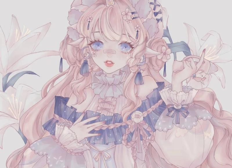 怎么试探她喜不喜欢你 怎样判断女生喜不喜欢你 怎么试探她喜不喜欢你 怎样判断女生喜不喜欢你