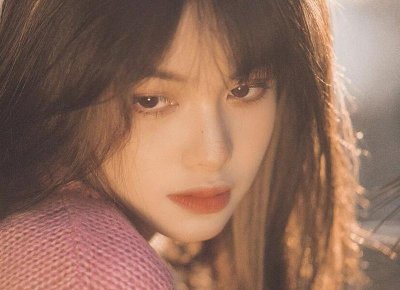 ​正月结婚有什么说法