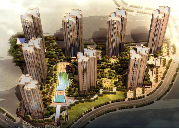 做生意有多难?为什么不建议买商住两用房?看完你就懂了