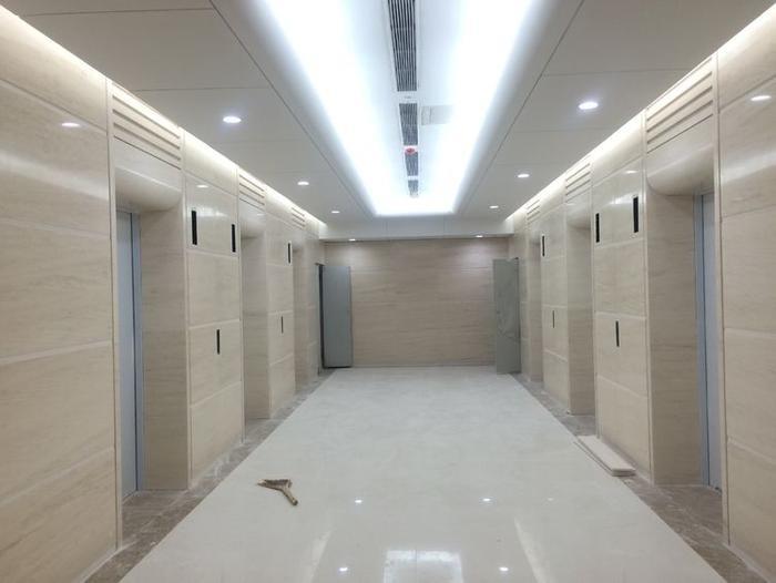 做生意有多难?为什么不建议买商住两用房?看完你就懂了