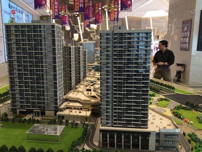 做生意有多难?为什么不建议买商住两用房?看完你就懂了