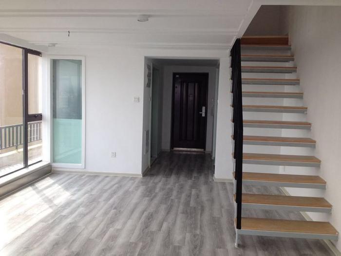 做生意有多难?为什么不建议买商住两用房?看完你就懂了