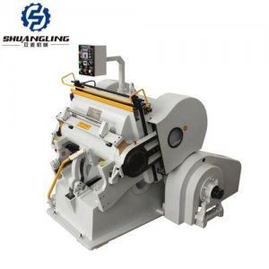 ​瑞安模切机厂家(瑞安市模切机械制造厂)