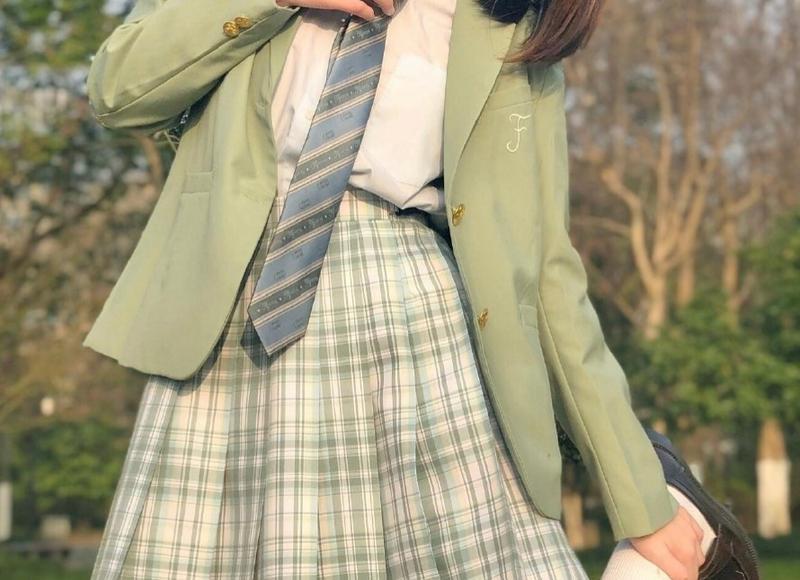 挽回男友攻略:结婚谈彩礼崩了怎么挽回 挽回男友攻略:结婚谈彩礼崩了怎么挽回