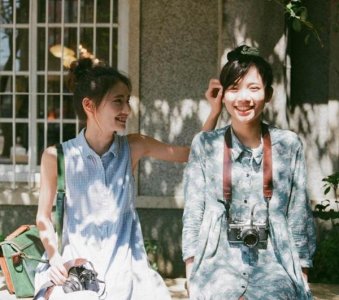 ​相亲后如何交往，怎么跟相亲对象感情升温