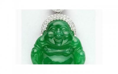 ​渣女的套路玩转你的心 玩弄你感情的女生什么表现