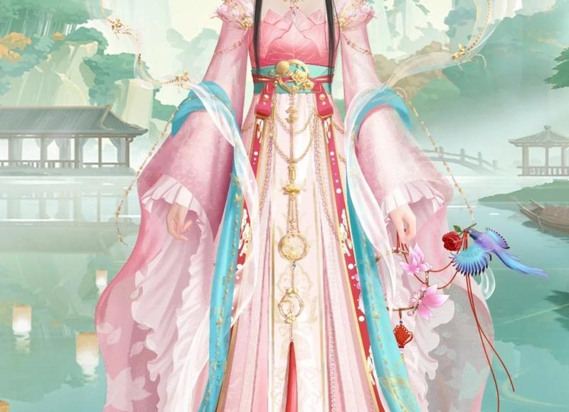 吵架真的伤感情吗?吵不散的感情才是真的爱情! 吵架真的伤感情吗?吵不散的感情才是真的爱情!