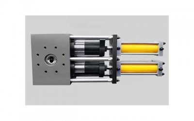 ​怎样才能让女生无法拒绝邀约？(附聊天记录)