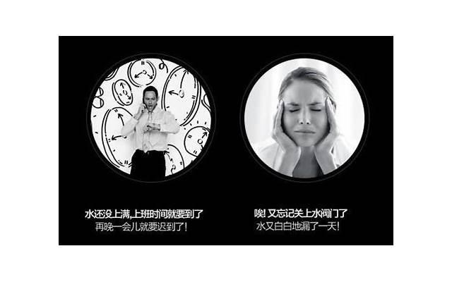 夏季性爱需要注意什么 出汗会影响性欲吗