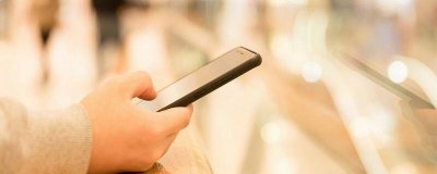 ​怎样微信拍一拍并说话 怎么微信拍一拍并说话