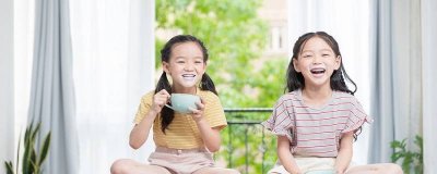 ​堂妹是表妹吗怎么称呼 堂妹是表妹吗怎么叫