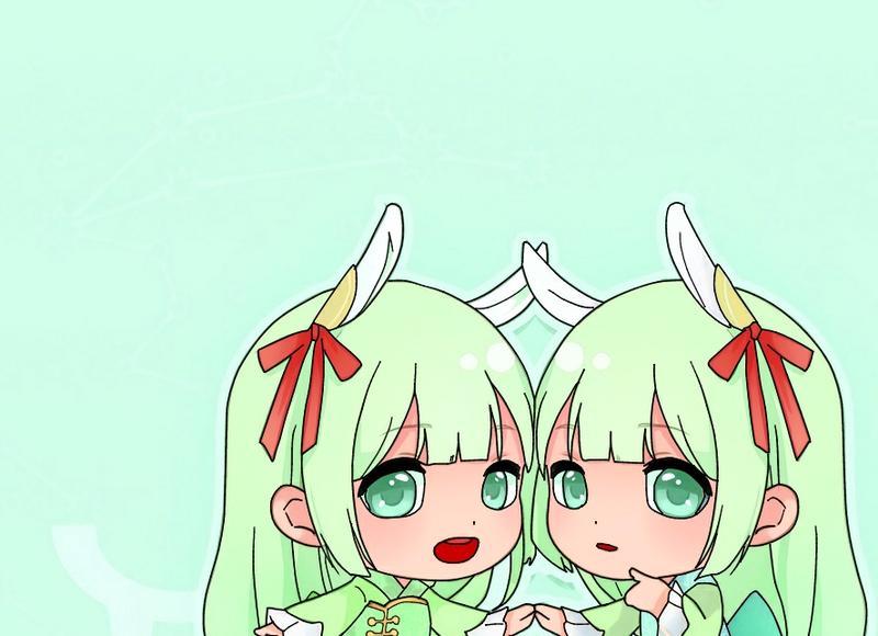  前男友一直照顾我，我能和他复合吗