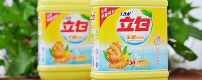 ​滴露消毒液能和洁厕剂一起用 滴露消毒液洗澡可以用吗