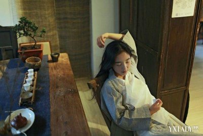 ​武汉大学校花吴倩照片曝光 清纯可爱讨人喜