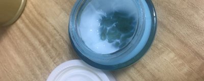 ​晚霜和面霜有什么区别