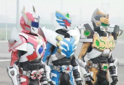 ​当幽冥魔穿越到拿瓦的世界里，初代修罗暴打雅塔莱斯